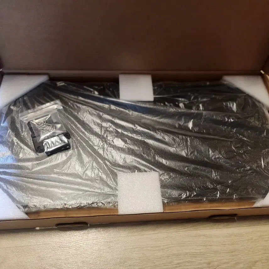 [BUNJANG] ANYZONE T9 Large Monitor Stand / ANYZONE T9 대형 모니터 받침대