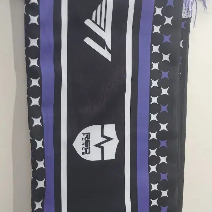 [BUNJANG] LCK Fan Scarf / LCK 응원 머플러