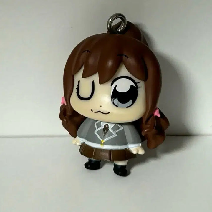[BUNJANG] BanG Dream! Roselia Imai Lisa Bukubu / (무료배송)뱅드림 로젤리아 이마이 리사 부쿠부