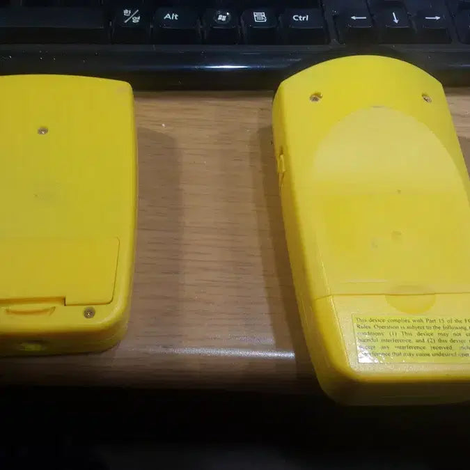 [BUNJANG] SONIN Combo Pro Ultrasonic Distance Measurer / 중고 SONIN Combo Pro 초음파 거리측정기