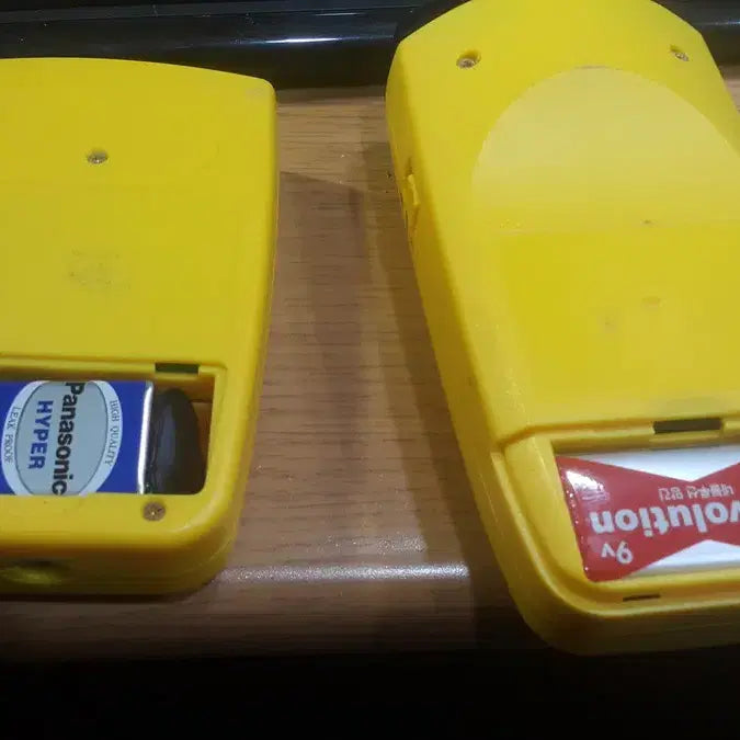 [BUNJANG] SONIN Combo Pro Ultrasonic Distance Measurer / 중고 SONIN Combo Pro 초음파 거리측정기