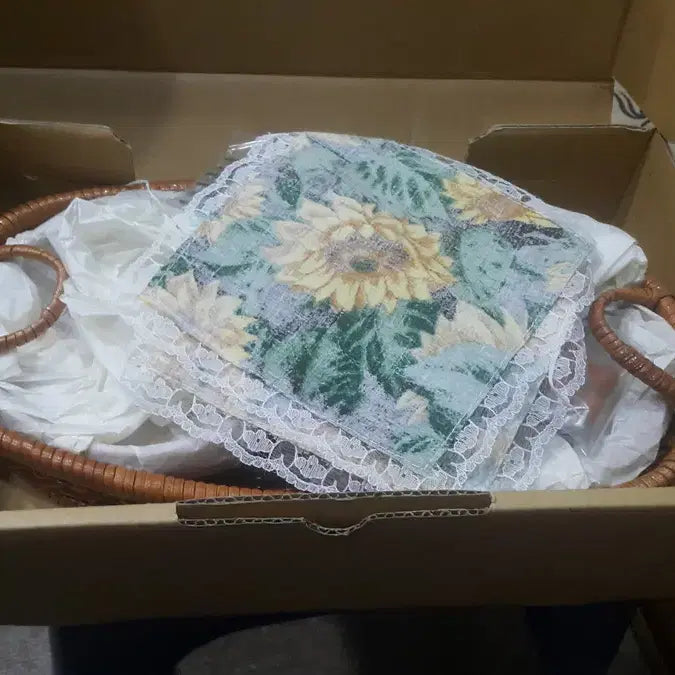 [BUNJANG] Japanese Tableware and Tea Set / 미사용 일본 식기와 다기