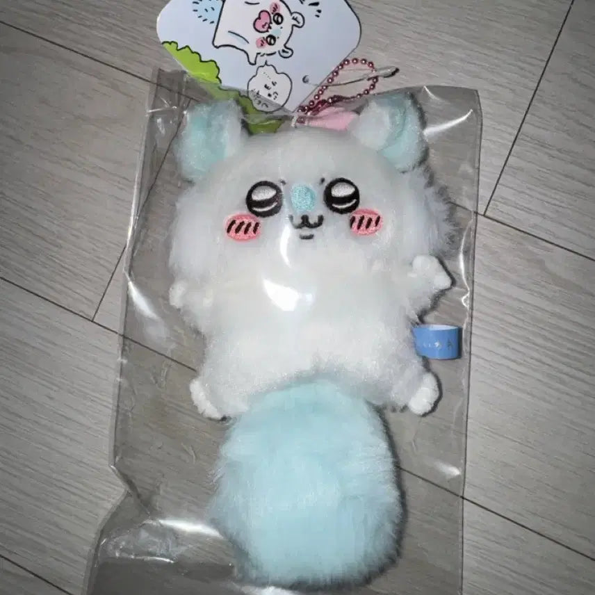 [SOLD OUT] 날아오르는 모몽가 날몽가 일본 정품