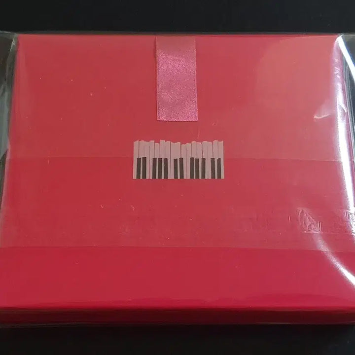 [BUNJANG] Aiko "Matome I" Limited Edition 2CD Best Album / aiko 아이코 베스트 앨범 마토메 (2CD) 정리 한정반