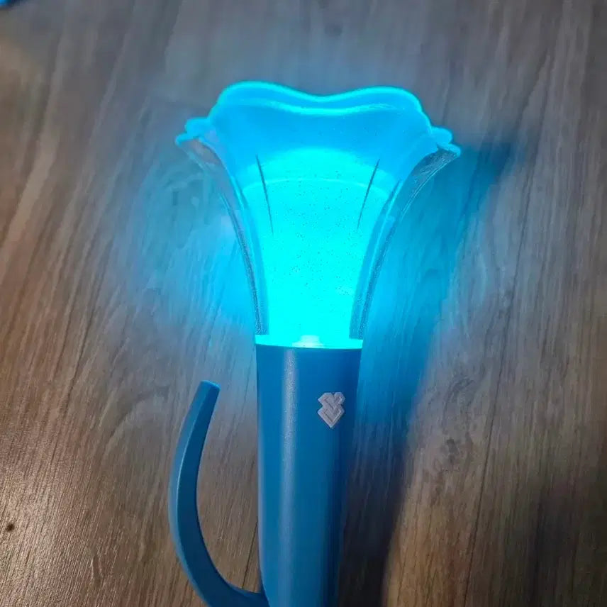 [BUNJANG] BTOB Official Lightstick &amp; Yook Sung Jae Limited Edition Lightstick / 비투비응원봉&amp;육성재응원봉 판매