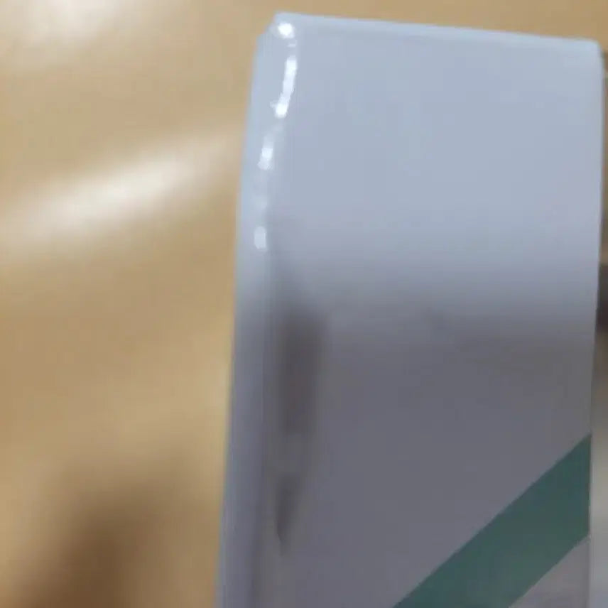[BUNJANG] Hajime Iwaizumi Figure / 이와이즈미 하지메 피규어