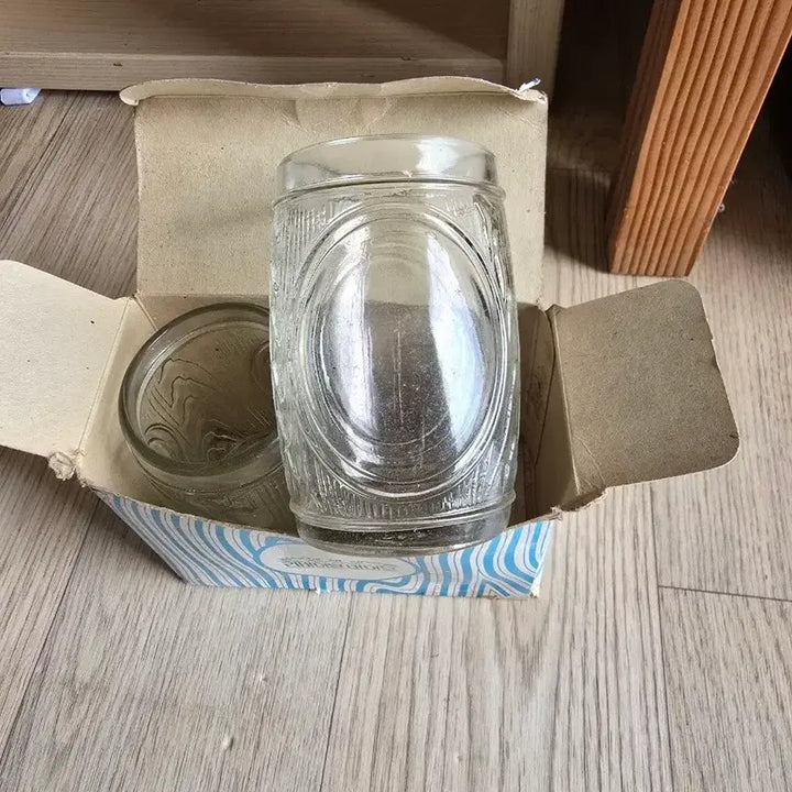 [BUNJANG] Vintage Cup / 빈티지컵