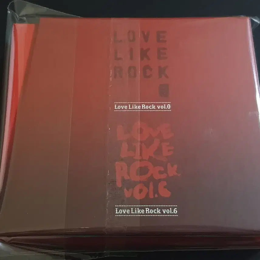[BUNJANG] Aiko 15th Anniversary Live ROCKS Special Box Limited Edition (2DVD) / aiko 아이코 영상 ROCKS (2DVD) 15주년기념 라이브 한정반