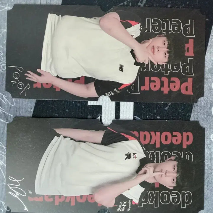 [SOLD OUT] 2025 Lck Kt롤스터 퍼커비덕피 티켓 퍼펙트커즈비디디덕담피터 Dns