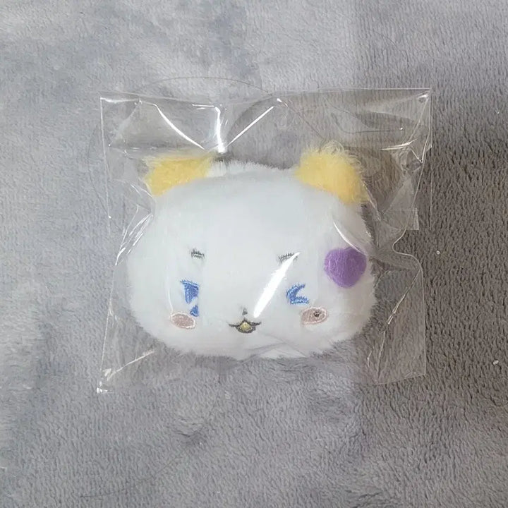 [BUNJANG] PLAVE Character Badge / 플레이브 뫄 뱃지