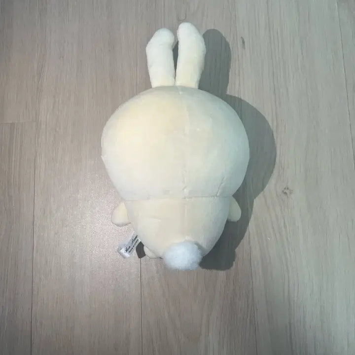 [BUNJANG] Chiikawa Usagi Plush / 치이카와 우사기 누이