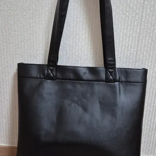 [BUNJANG] Yellow Stone Faux Leather Shoulder Bag / 옐로우스톤 가죽 숄더백 8천원 판매