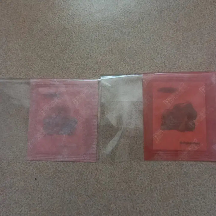 [BUNJANG] Pokemon 30th Anniversary Venusaur Bundle Set / 포켓몬 30주년 이상해씨.이상해꽃일괄