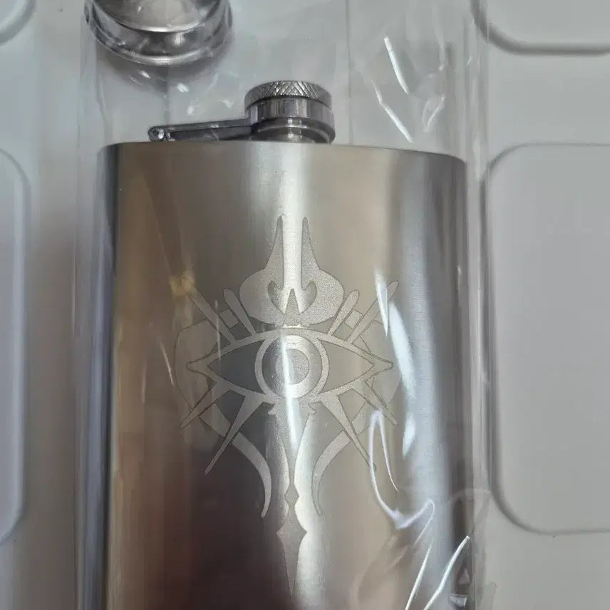 [SOLD OUT] 페그오 페이트 그랜드 오더 인드라 스킷톨 팝니다