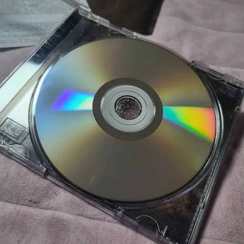 [BUNJANG] Sonata Arctica The End of this Chapter Best Album / Sonata Arctica The End of this Chapter