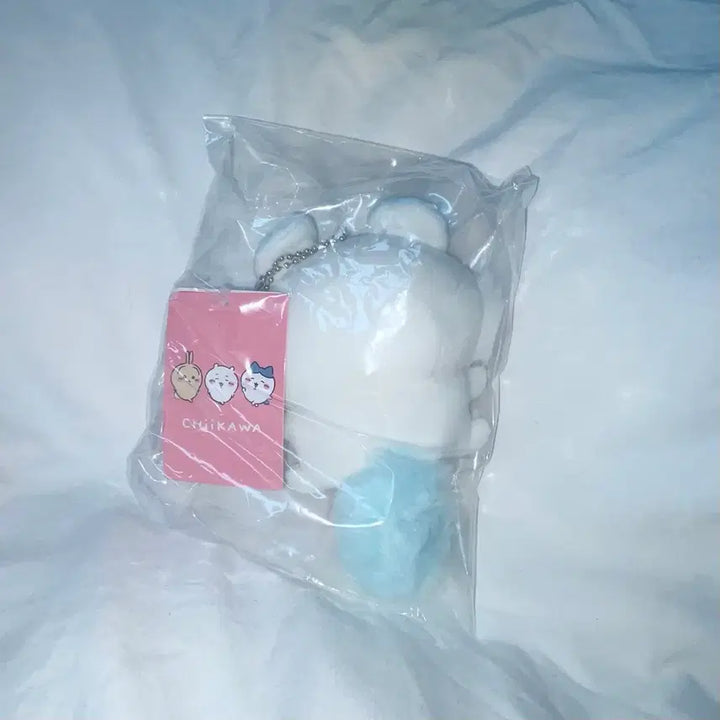 [SOLD OUT] 모몽가 콩눈인형
