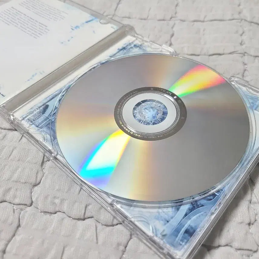 [BUNJANG] SKY FIRE Mind Revolution Metal CD / SKY FIRE Mind Revolution 스카이파이어 메탈CD