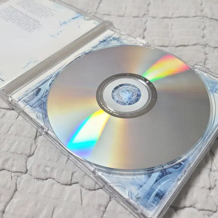 [BUNJANG] SKY FIRE Mind Revolution Metal CD / SKY FIRE Mind Revolution 스카이파이어 메탈CD