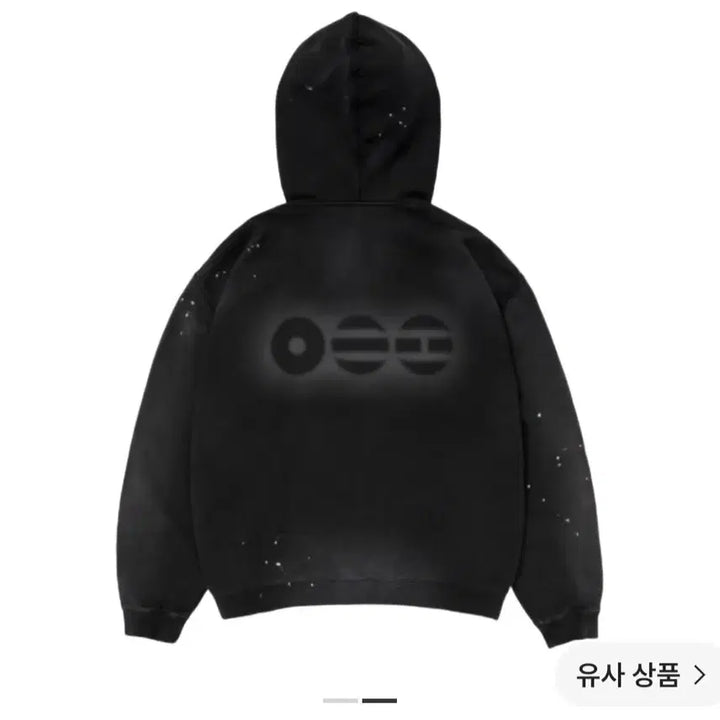 [BUNJANG] BTS Arirang Hoodie Black / L) BTS 아리랑 후드 블랙 Arirang hoodie미개봉 새제품