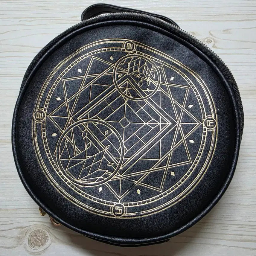 [BUNJANG] The Alchemist&