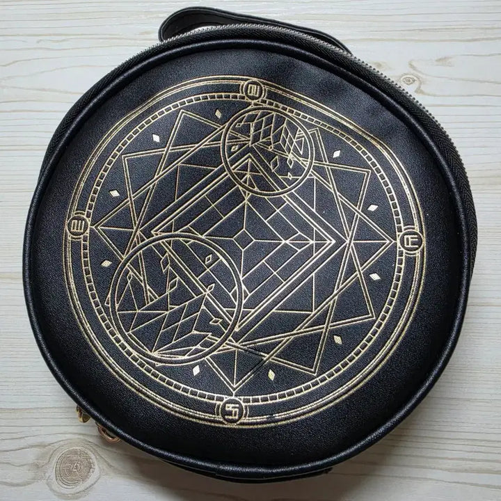 [BUNJANG] The Alchemist&