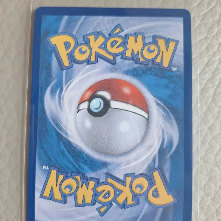 [BUNJANG] Pokemon Card Golduck AR 199/193 / 포켓몬 카드 고라파덕 AR 199/193