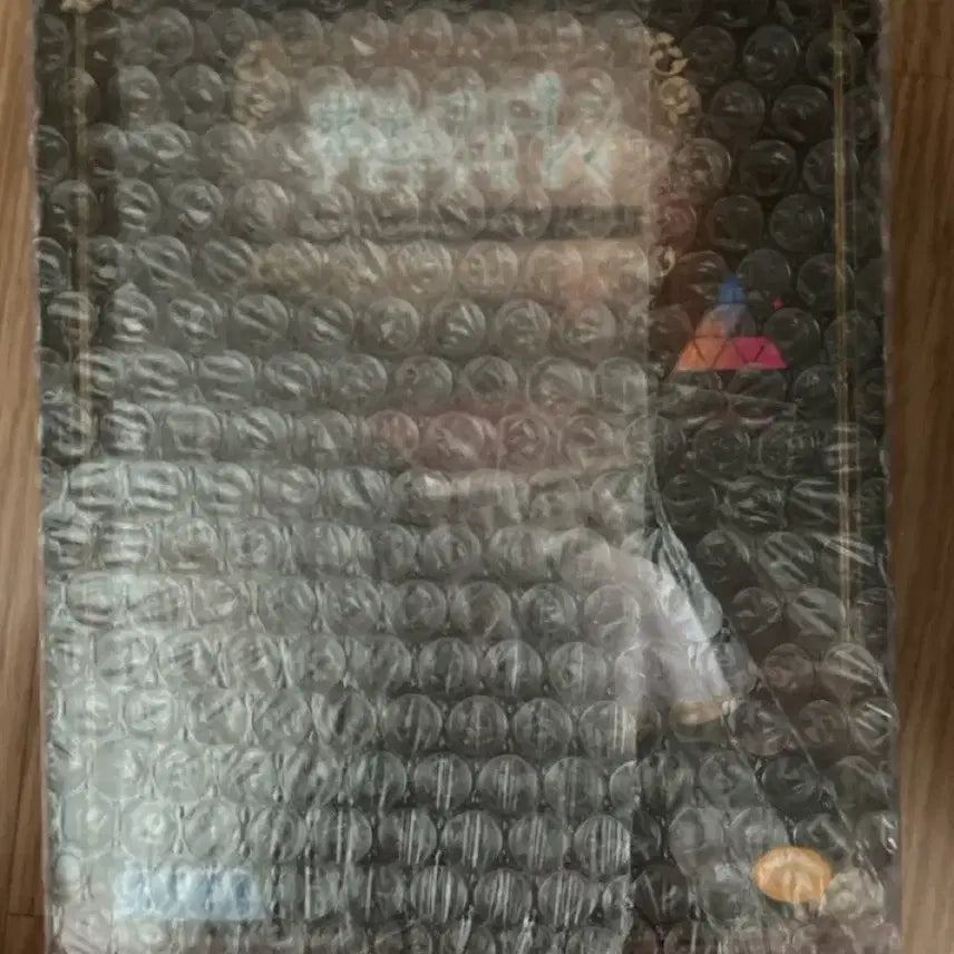 [BUNJANG] Frieren Mimic Figure (Sealed) / 프리렌 미믹 피규어 미개봉