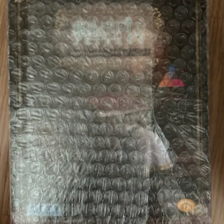 [BUNJANG] Frieren Mimic Figure (Sealed) / 프리렌 미믹 피규어 미개봉