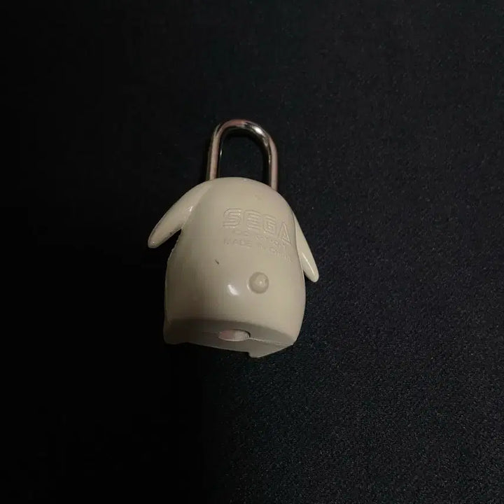 [BUNJANG] Magic Knight Rayearth Mokona Locket / 마법기사 레이어스 모코나 자물쇠