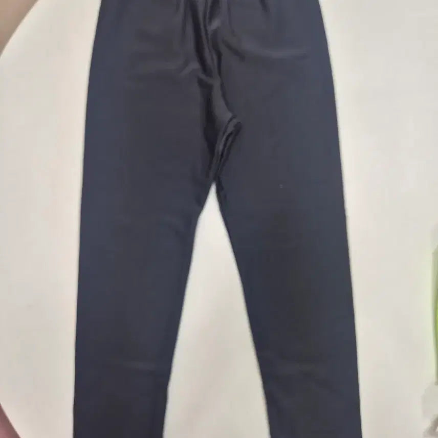 [BUNJANG] Kids Swim Shorts Set (Long &amp; Short, Size 110) / 아동 수영복바지(긴바지,반바지 110)