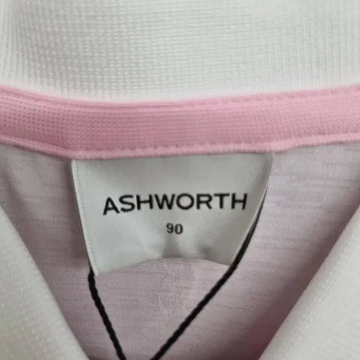 [BUNJANG] Ashworth Women&