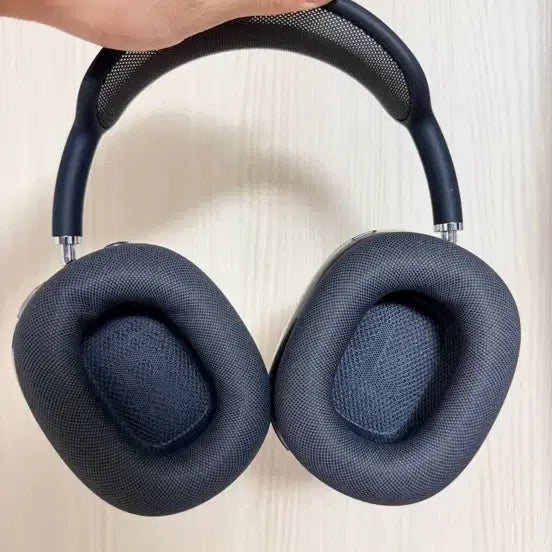 [BUNJANG] Apple AirPods Max Space Gray Lightning/8-Pin / 에어팟맥스 스페이스 그레이 8핀