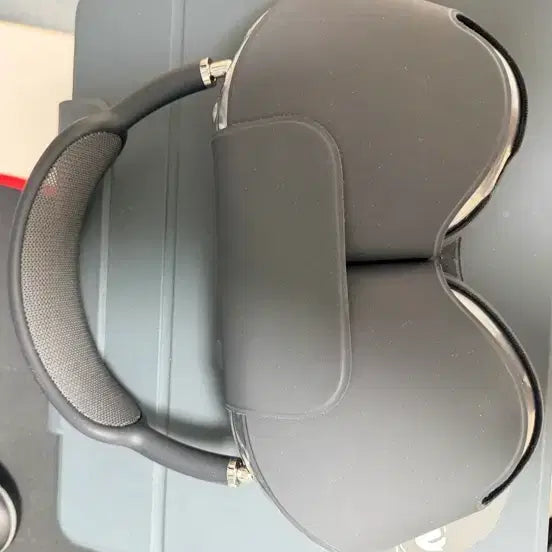 [BUNJANG] Apple AirPods Max Space Gray Lightning/8-Pin / 에어팟맥스 스페이스 그레이 8핀