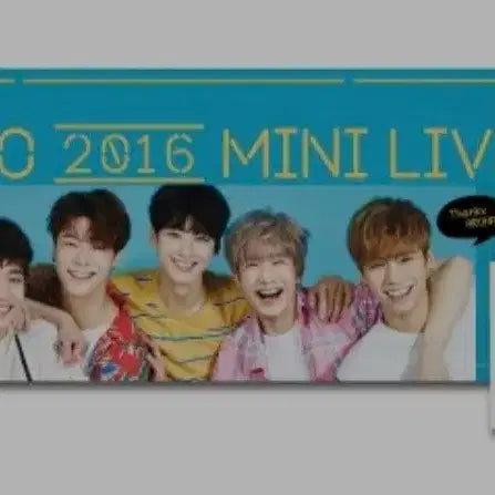 [BUNJANG] ASTRO Mini Live Slogan, Lightstick Sticker Bundle Set / 아스트로 미니라이브 슬로건 응원봉 팬라이트 스티커 일괄 판매