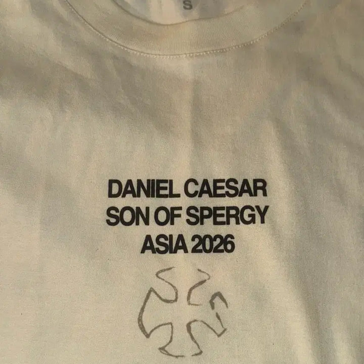 [BUNJANG] Daniel Caesar &