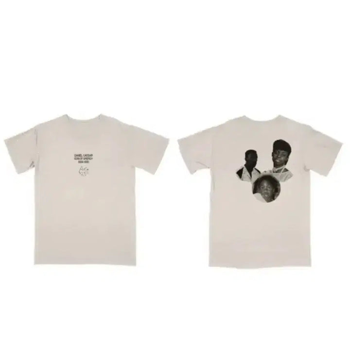 [BUNJANG] Daniel Caesar &