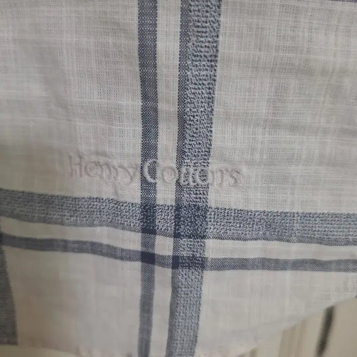 [BUNJANG] Henry Cotton&