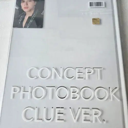 [BUNJANG] BTS MAP OF THE SOUL ON:E Concept Photobook Full Set / BTS MAP OF THE SOUL ON:E CONCEPT 포토북 일체