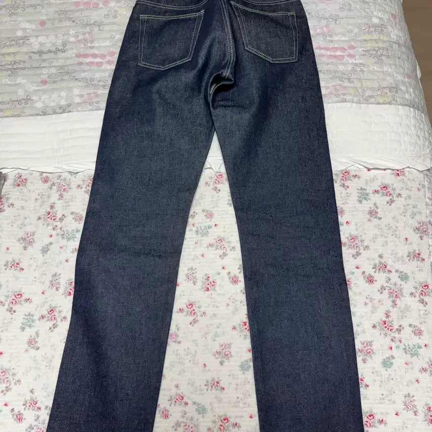 [BUNJANG] Modnine MOD1 28 Size Jeans / 모드나인 One Day - MOD1 28사이즈