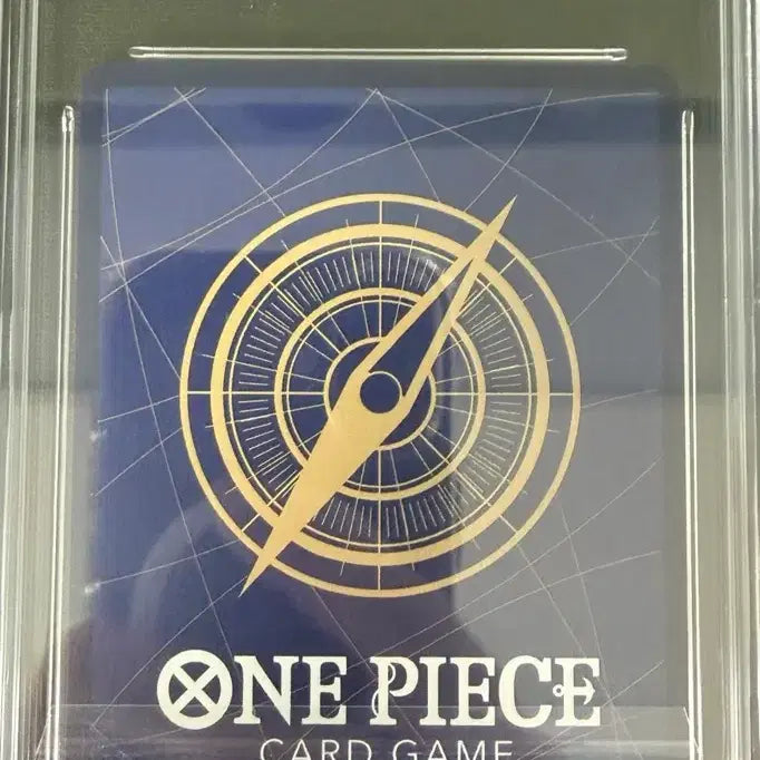[BUNJANG] One Piece Magazine 