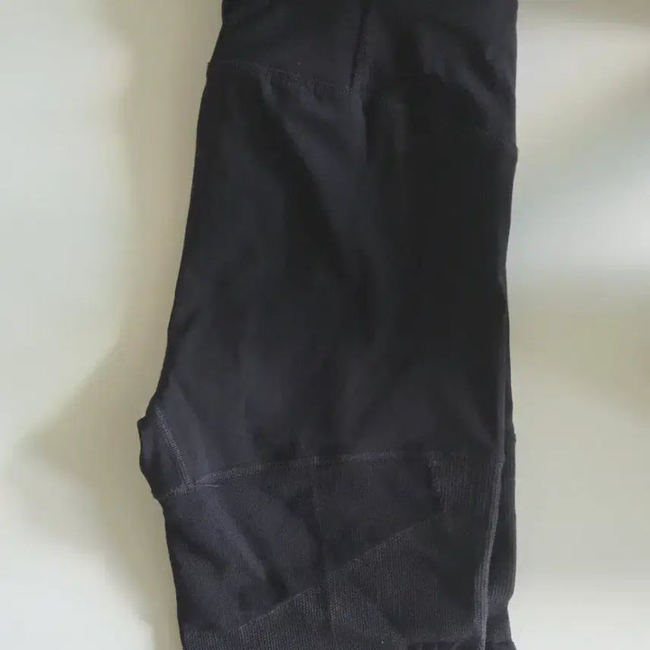 [BUNJANG] CEP Ultralight Compression Shorts / CEP 울트라라이트 컴프레션 쇼츠