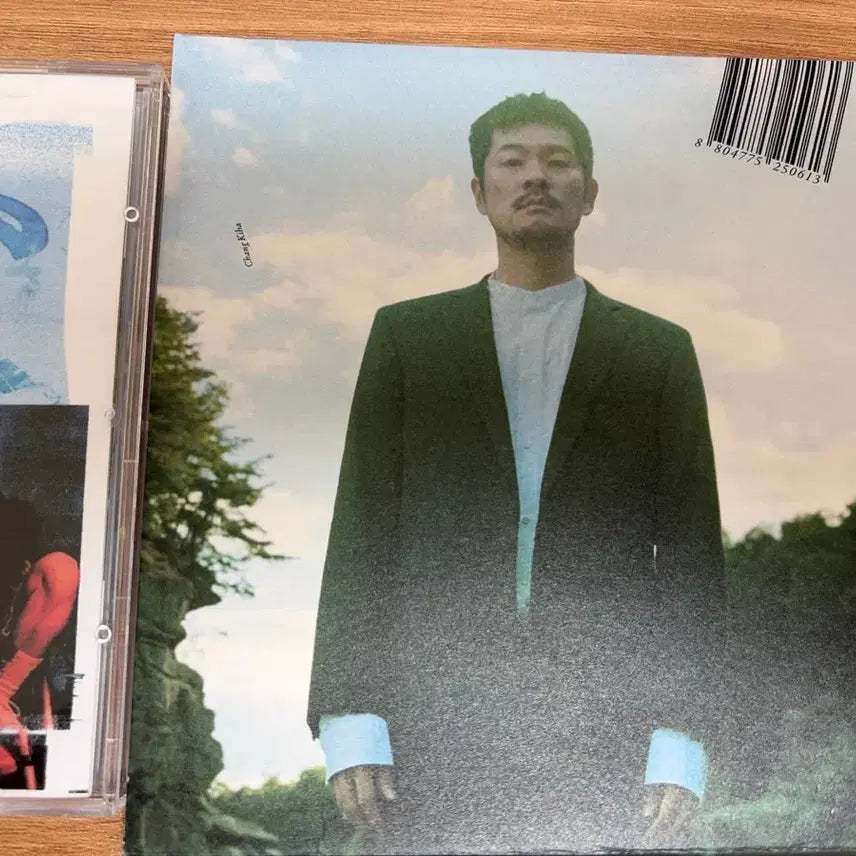 [BUNJANG] Hip-Hop Albums Bundle / 힙합 앨범 팝니다!!!
