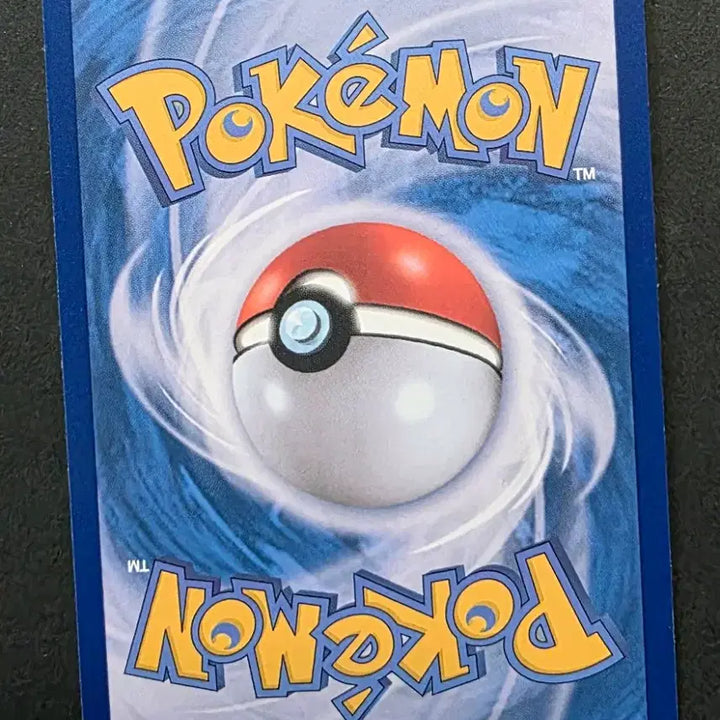 [BUNJANG] Pokemon Card Acerola&