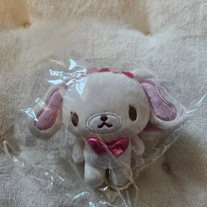 [BUNJANG] Spinns Sugarbunnies Strawberry Lil&