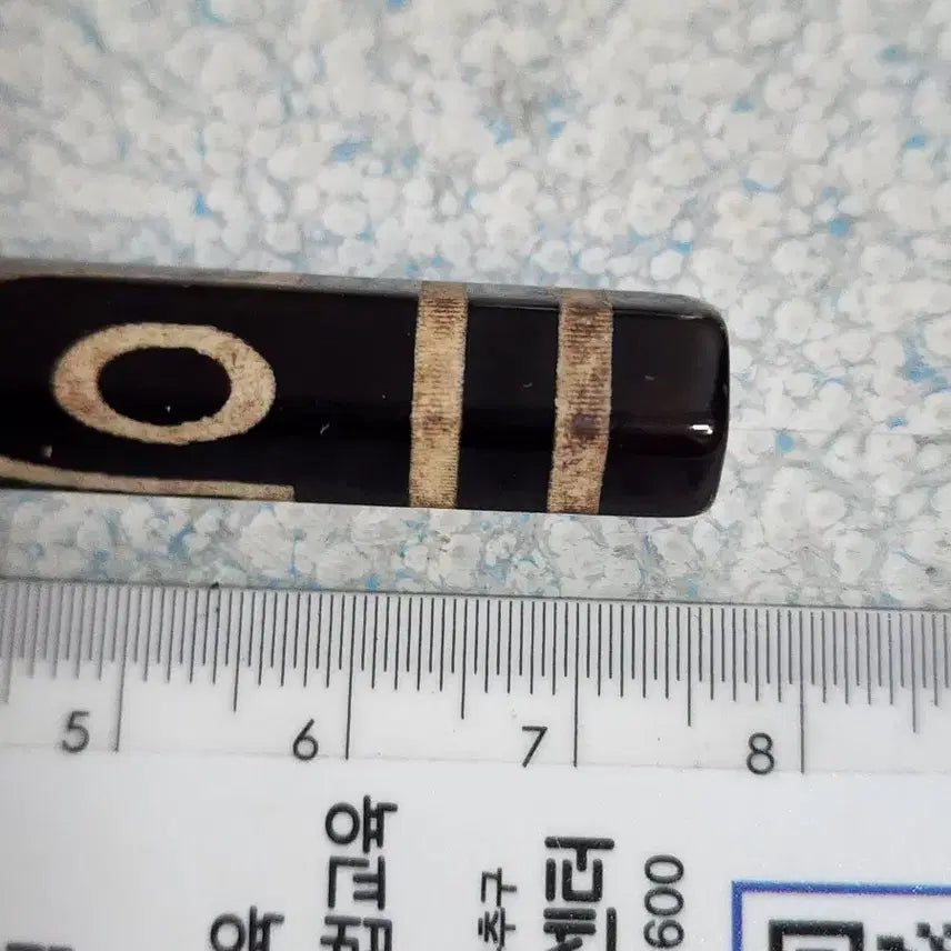 [BUNJANG] China Historical Coin Collection - Ancient, Modern, Silver, Gold / B37.중국동전.천주.근대주화.고전주화.은화.금화.중국도자기
