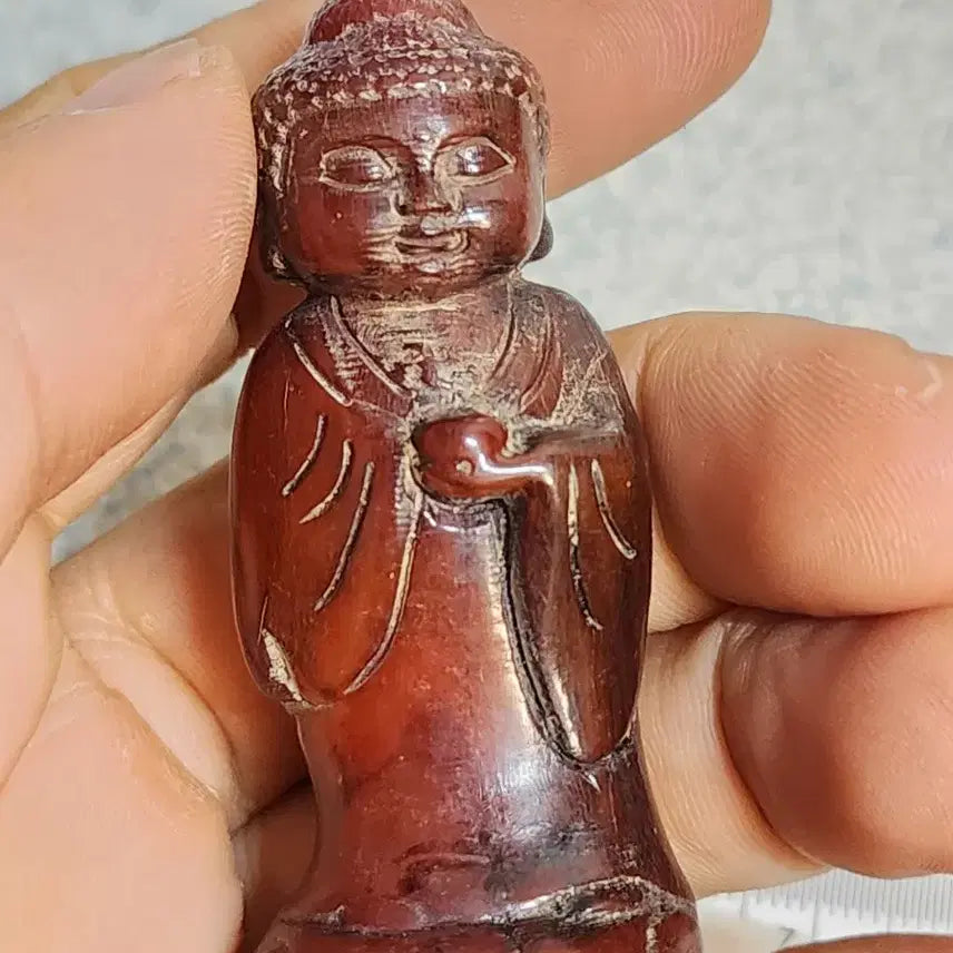 [BUNJANG] Chinese Ancient Coins Collection (Silver and Gold) / B139.중국동전.조뿔조각.호신불.근대주화.고전주화.은화.금화.중국도자기