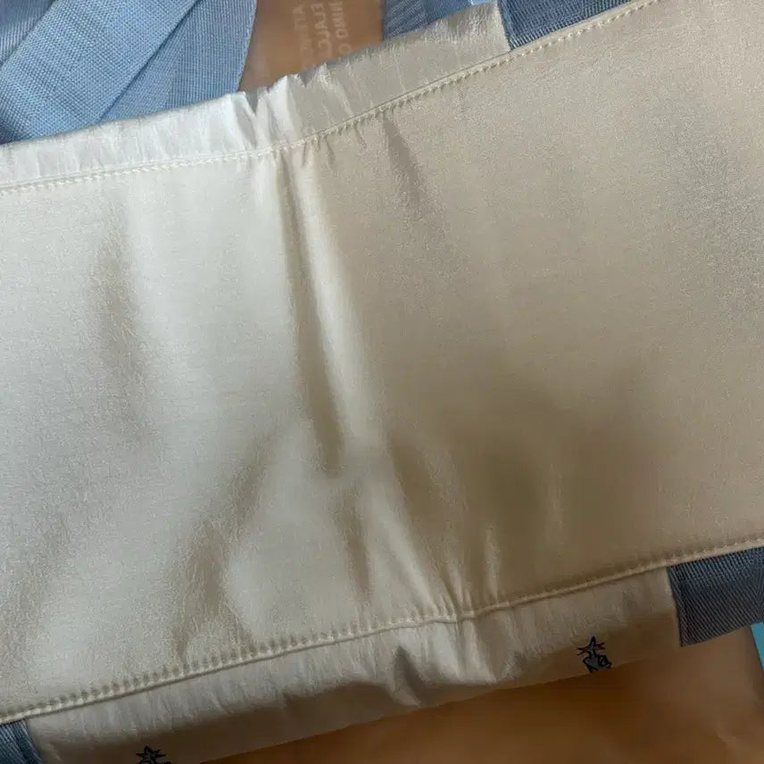 [BUNJANG] TWS 24/7 WITH US Crossbody Bag / 투어스 가방 양도