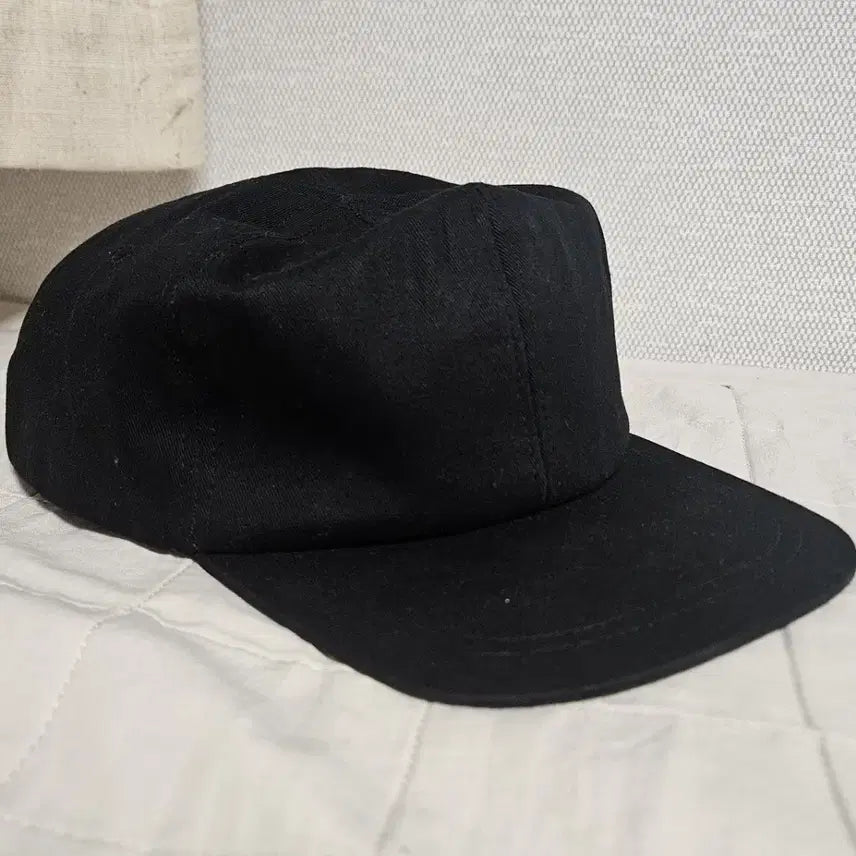 [BUNJANG] Vietnam War US Army Ranger Airborne OG-107 Cap Replica / 베트남전 미군 레인저, 공수부대용 og107 캡