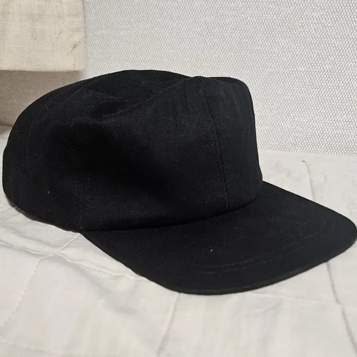 [BUNJANG] Vietnam War US Army Ranger Airborne OG-107 Cap Replica / 베트남전 미군 레인저, 공수부대용 og107 캡