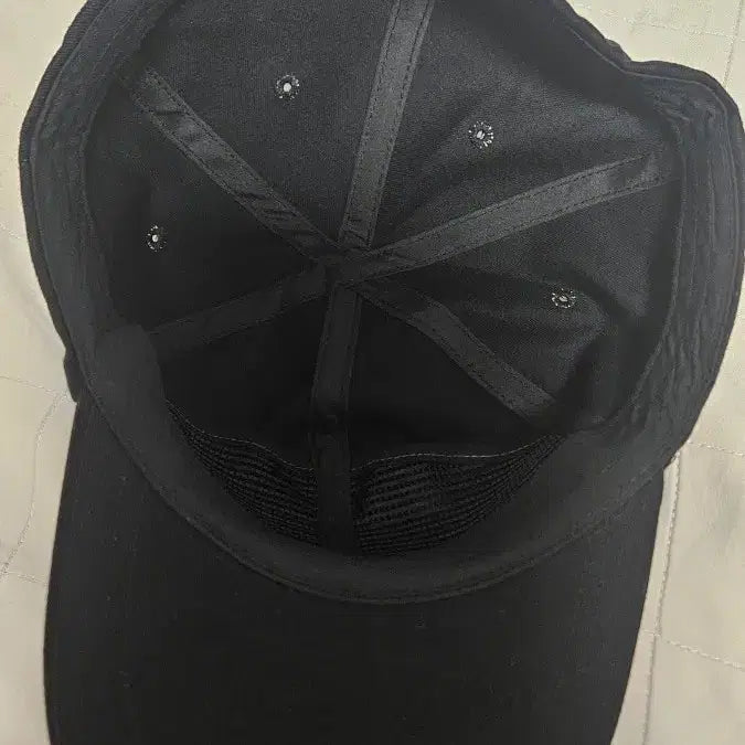 [BUNJANG] Vietnam War US Army Ranger Airborne OG-107 Cap Replica / 베트남전 미군 레인저, 공수부대용 og107 캡